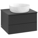 Villeroy &amp; Boch K18110PD WTUS Antao K18_1 600x360x500mm