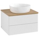 Villeroy &amp; Boch K18111GF WTUS Antao K18_1 600x360x500mm
