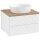 Villeroy &amp; Boch K18111MT WTUS Antao K18_1 600x360x500mm
