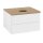 Villeroy &amp; Boch K18111MT WTUS Antao K18_1 600x360x500mm