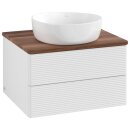 Villeroy &amp; Boch K18112GF WTUS Antao K18_1 600x360x500mm