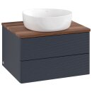 Villeroy &amp; Boch K18112HG WTUS Antao K18_1 600x360x500mm