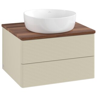 Villeroy & Boch K18112HJ WTUS Antao K18_1 600x360x500mm