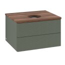 Villeroy &amp; Boch K18112HL WTUS Antao K18_1 600x360x500mm