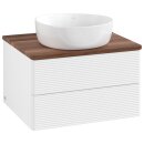 Villeroy &amp; Boch K18112MT WTUS Antao K18_1 600x360x500mm