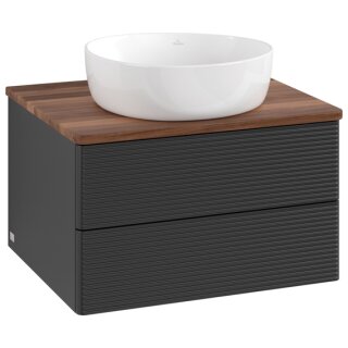 Villeroy & Boch K18112PD WTUS Antao K18_1 600x360x500mm