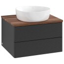 Villeroy &amp; Boch K18112PD WTUS Antao K18_1 600x360x500mm