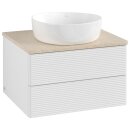 Villeroy &amp; Boch K18113GF WTUS Antao K18_1 600x360x500mm