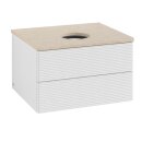 Villeroy &amp; Boch K18113GF WTUS Antao K18_1 600x360x500mm