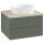 Villeroy &amp; Boch K18113HL WTUS Antao K18_1 600x360x500mm