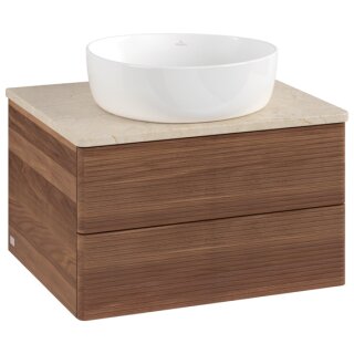 Villeroy & Boch K18113HM WTUS Antao K18_1 600x360x500mm