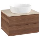 Villeroy &amp; Boch K18113HM WTUS Antao K18_1 600x360x500mm