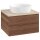 Villeroy &amp; Boch K18113HM WTUS Antao K18_1 600x360x500mm