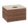 Villeroy &amp; Boch K18113HM WTUS Antao K18_1 600x360x500mm