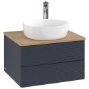 Villeroy &amp; Boch K18151HG WTUS Antao K18_5 600x360x500mm