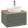 Villeroy &amp; Boch K18151HL WTUS Antao K18_5 600x360x500mm
