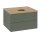 Villeroy &amp; Boch K18151HL WTUS Antao K18_5 600x360x500mm