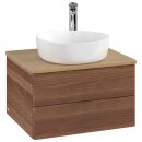 Villeroy &amp; Boch K18151HM WTUS Antao K18_5 600x360x500mm