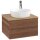 Villeroy &amp; Boch K18151HM WTUS Antao K18_5 600x360x500mm