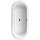 Villeroy &amp; Boch UCE180LFO7A2V01 Badewanne Loop&amp;Friends LFO 1800x800x