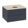 Villeroy &amp; Boch K18153HG WTUS Antao K18_5 600x360x500mm