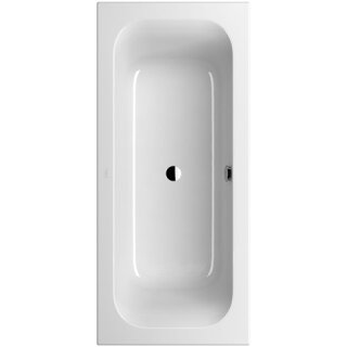 Villeroy & Boch UCE180LFS2B1V01 Badewanne Loop&Friends 1800x800x465mm