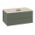 Villeroy &amp; Boch K19153HL WTUS Antao K19_5 800x360x500mm
