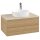 Villeroy &amp; Boch K19153HN WTUS Antao K19_5 800x360x500mm