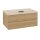 Villeroy &amp; Boch K19153HN WTUS Antao K19_5 800x360x500mm