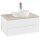 Villeroy &amp; Boch K19153MT WTUS Antao K19_5 800x360x500mm
