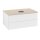 Villeroy &amp; Boch K19153MT WTUS Antao K19_5 800x360x500mm