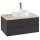 Villeroy &amp; Boch K19153PD WTUS Antao K195 800x360x500mm