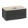 Villeroy &amp; Boch K19153PD WTUS Antao K195 800x360x500mm