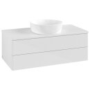 Villeroy &amp; Boch K20010GF WTUS Antao K20_1 1000x360x500mm