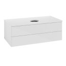 Villeroy &amp; Boch K20010GF WTUS Antao K20_1 1000x360x500mm