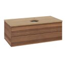 Villeroy &amp; Boch K20051HM WTUS Antao K20_5 1000x360x500mm