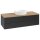 Villeroy &amp; Boch K21011PD WTUS Antao K21_1 1200x360x500mm