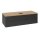 Villeroy &amp; Boch K21011PD WTUS Antao K21_1 1200x360x500mm