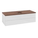 Villeroy &amp; Boch K21012GF WTUS Antao K21_1 1200x360x500mm