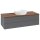 Villeroy &amp; Boch K21012GK WTUS Antao K21_1 1200x360x500mm