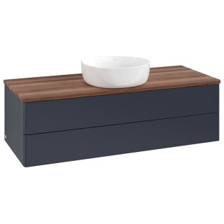 Villeroy & Boch K21012HG WTUS Antao K21_1 1200x360x500mm