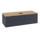 Villeroy &amp; Boch K21151HG WTUS Antao K21_5 1200x360x500mm