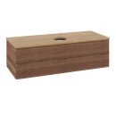 Villeroy &amp; Boch K21151HM WTUS Antao K21_5 1200x360x500mm