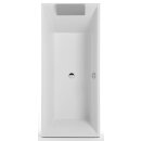 Villeroy &amp; Boch UCE180SQR2A1V01 Badewanne Squaro...