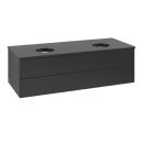 Villeroy &amp; Boch K24010PD WTUS Antao K24_1 1200x360x500mm