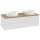 Villeroy &amp; Boch K24011GF WTUS Antao K24_1 1200x360x500mm