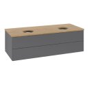Villeroy &amp; Boch K24011GK WTUS Antao K24_1 1200x360x500mm