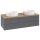 Villeroy &amp; Boch K24011GK WTUS Antao K24_1 1200x360x500mm