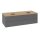 Villeroy &amp; Boch K24011GK WTUS Antao K24_1 1200x360x500mm
