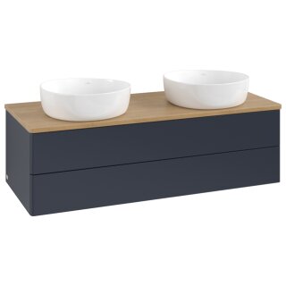 Villeroy & Boch K24011HG WTUS Antao K24_1 1200x360x500mm
